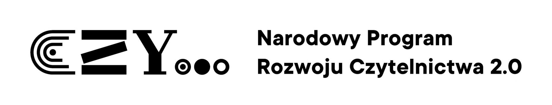 logo NPRC